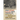 When Sherman Marched North from the Sea: Resistance on the Confederate Home Front