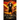 Phoenix Rising