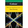 Colour