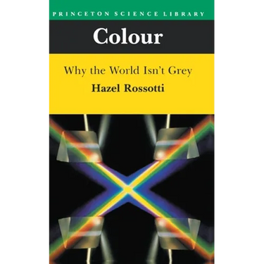 Colour