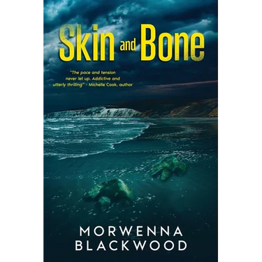 Skin & Bone