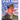 Quiet Hero: The Ira Hayes Story