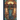 The Carthusian
