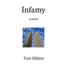 Infamy