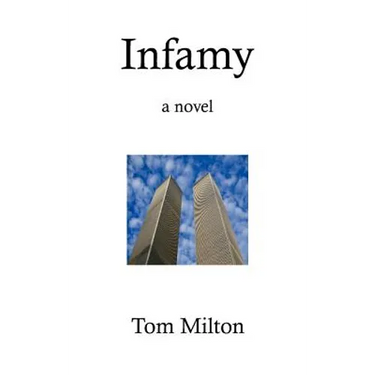 Infamy