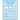 Women's Underwear Pattern Making (Metric unit)