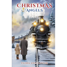 Christmas Angels