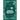 Fast and Fastidious