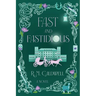 Fast and Fastidious