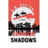 Crimson Shadows