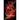 Beginnings