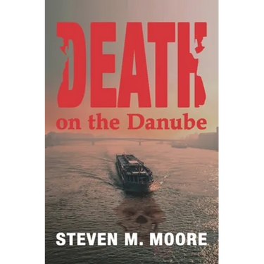 Death on the Danube