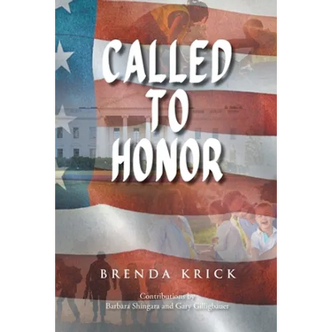 Called to Honor