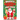 Naughty Santa's Secret Joke Book: Dirty & Twisted Christmas Humor for Adults