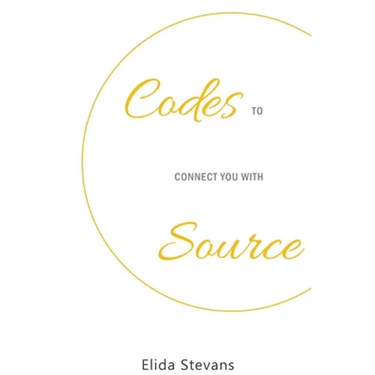 Codes to connect you with Source