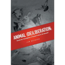 Animal (De)liberation: Should the Consumption of Animal Products Be Banned?