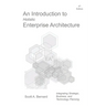 An Introduction to Holistic Enterprise Architecture: Fourth Edition