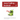 Java Coding with Android programming 2: Java Language Beginner 2