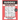 Sudoku Brain Busters: Hard Sudoku Puzzles