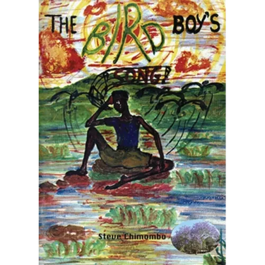 The Bird Boy's Song