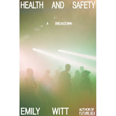 Health and Safety: A Breakdown