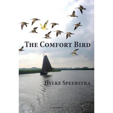 The Comfort Bird