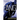 Fang