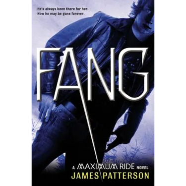 Fang