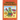 Dear Dragon Goes to the Beach
