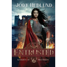 Entrusted