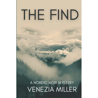 The Find