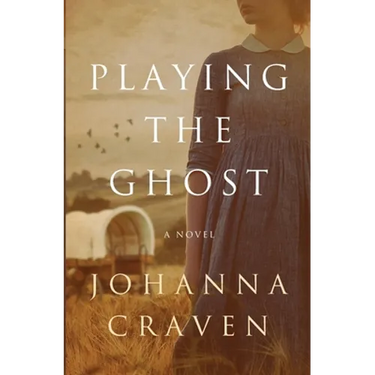 Playing the Ghost