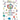The Rainbow Riders ABC Alphabet Book