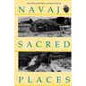 Navajo Sacred Places