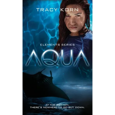 Aqua