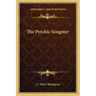 The Psychic Songster