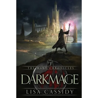 Darkmage