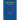 Meditations: Easy to Read Layout