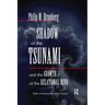 The Shadow of the Tsunami: And the Growth of the Relational Mind