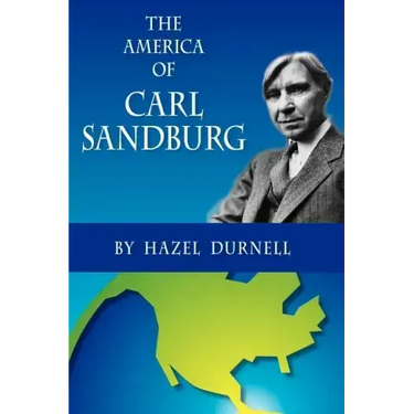 The America of Carl Sandburg