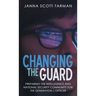 Changing the Guard: Preparing the Intelligence and National Security Community for the Generation Z Officer