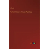 Fourteen Weeks in Human Physiology