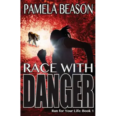 Race with Danger