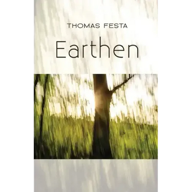Earthen