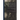Report of the Military Services of Gen. David Hunter, U.S.A.: During the War of the Rebellion, Made to the U.S. War Department, 1873