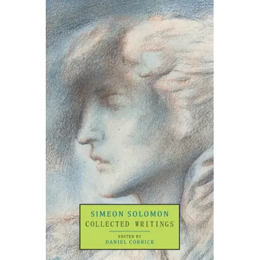 Collected Writings