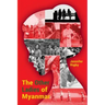 The Other Ladies of Myanmar
