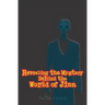 Revealing The Mystery Behind the World of Jinn