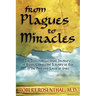 From Plagues to Miracles: The Transformational Journey of Exodus, From the Slavery of Ego to the Promised Land of Spirit