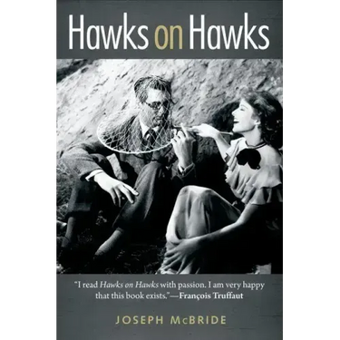 Hawks on Hawks